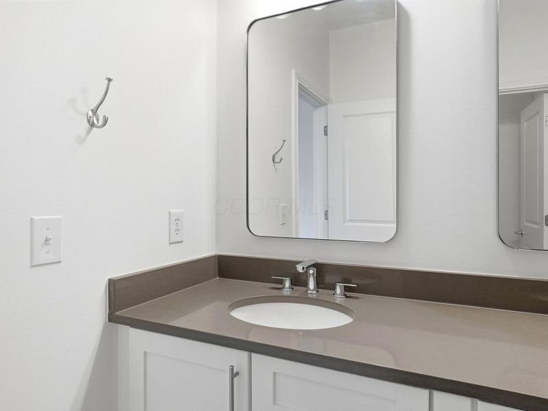 8886 Winemack Lane, Dublin, OH 43016 Photo 28