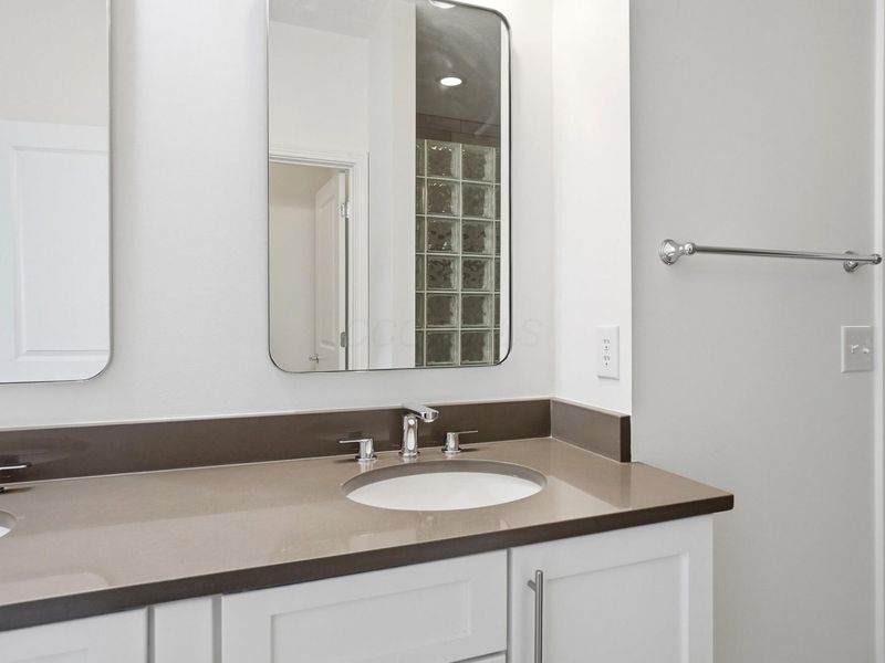 8886 Winemack Lane, Dublin, OH 43016 Photo 29