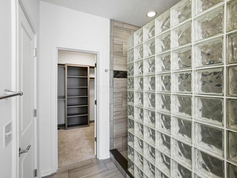 8886 Winemack Lane, Dublin, OH 43016 Photo 30