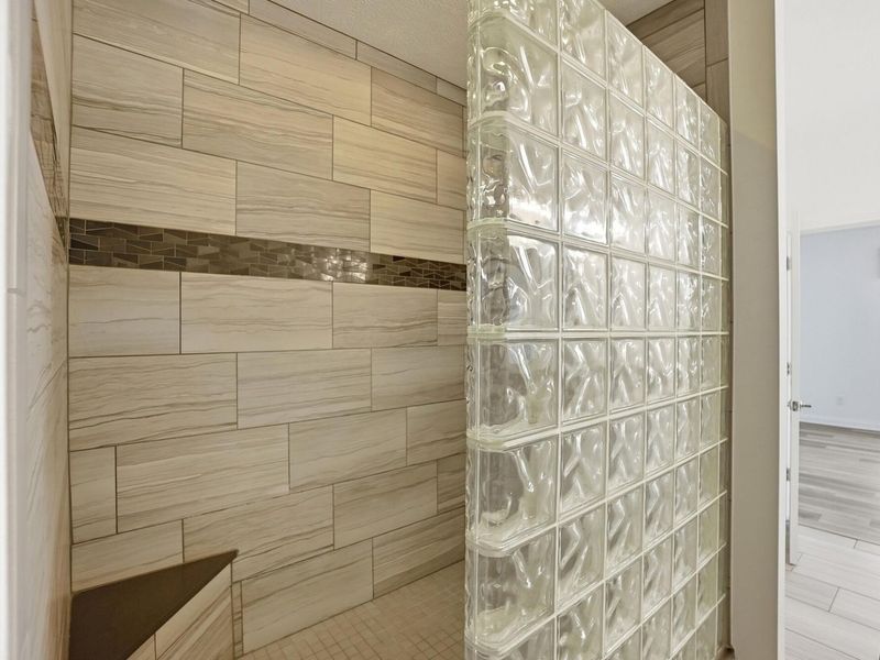 8886 Winemack Lane, Dublin, OH 43016 Photo 31