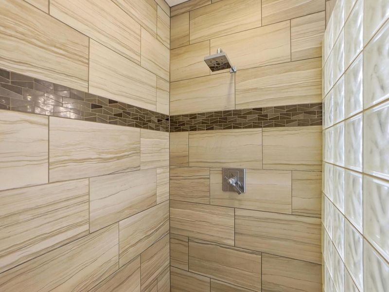 8886 Winemack Lane, Dublin, OH 43016 Photo 32