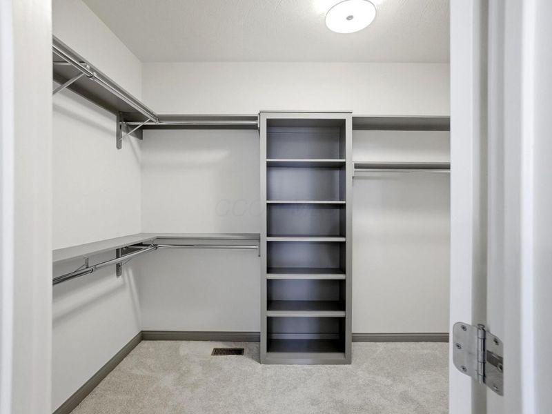 8886 Winemack Lane, Dublin, OH 43016 Photo 33