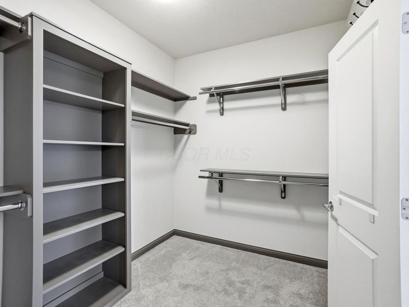 8886 Winemack Lane, Dublin, OH 43016 Photo 34