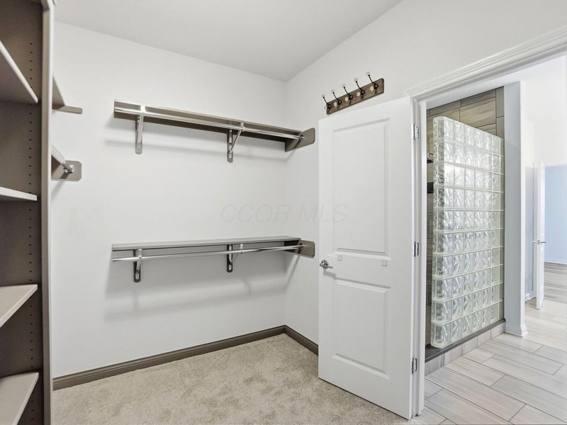 8886 Winemack Lane, Dublin, OH 43016 Photo 35