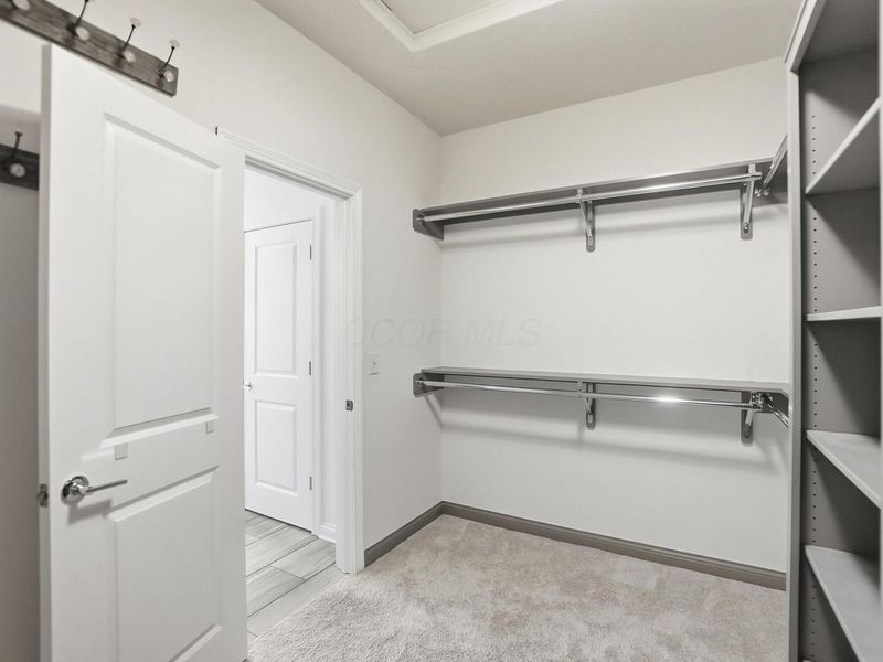 8886 Winemack Lane, Dublin, OH 43016 Photo 36