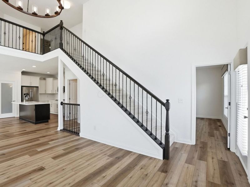 8886 Winemack Lane, Dublin, OH 43016 Photo 37