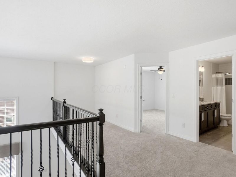 8886 Winemack Lane, Dublin, OH 43016 Photo 38