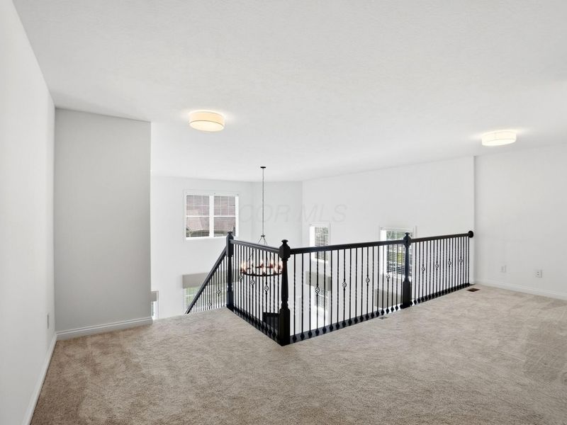 8886 Winemack Lane, Dublin, OH 43016 Photo 39