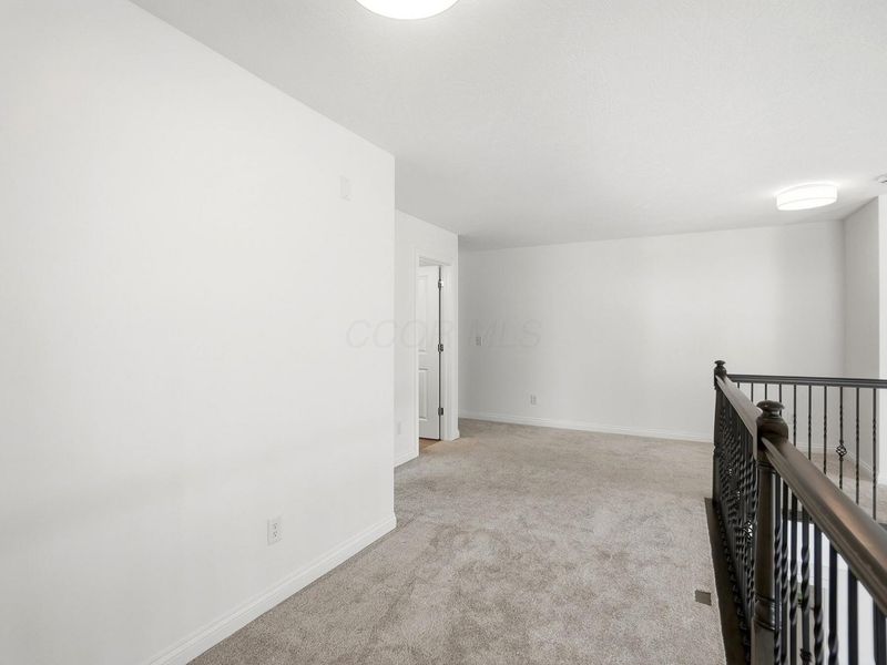 8886 Winemack Lane, Dublin, OH 43016 Photo 40