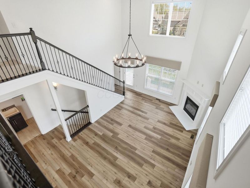 8886 Winemack Lane, Dublin, OH 43016 Photo 41