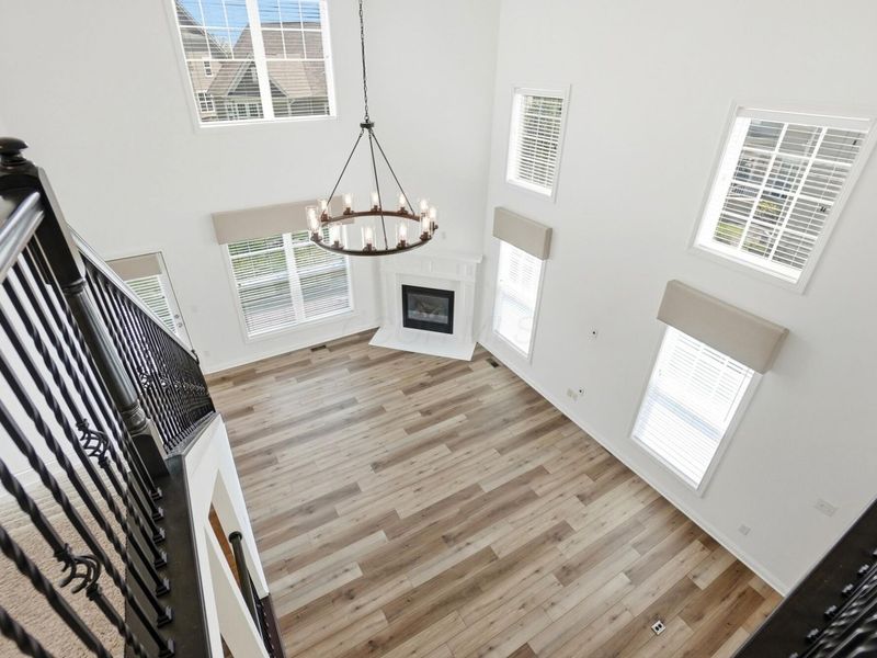 8886 Winemack Lane, Dublin, OH 43016 Photo 42