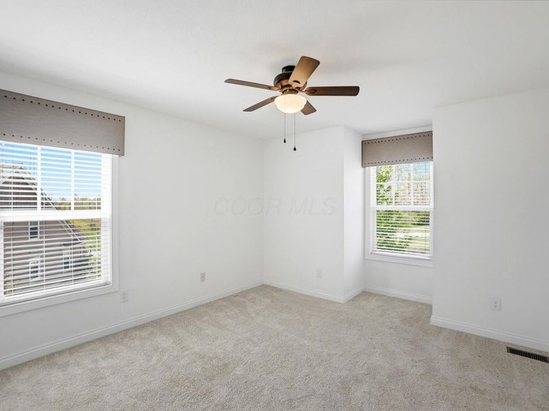 8886 Winemack Lane, Dublin, OH 43016 Photo 43