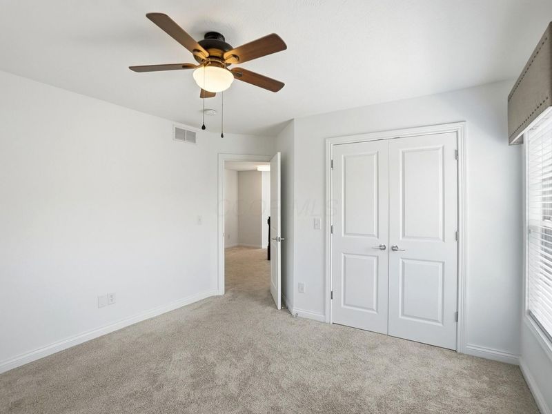 8886 Winemack Lane, Dublin, OH 43016 Photo 45