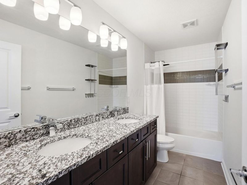 8886 Winemack Lane, Dublin, OH 43016 Photo 46