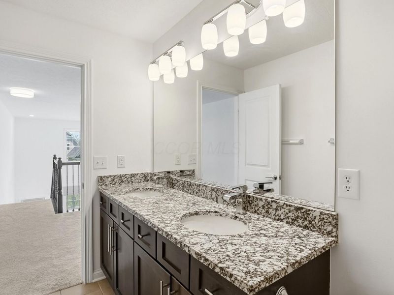 8886 Winemack Lane, Dublin, OH 43016 Photo 47