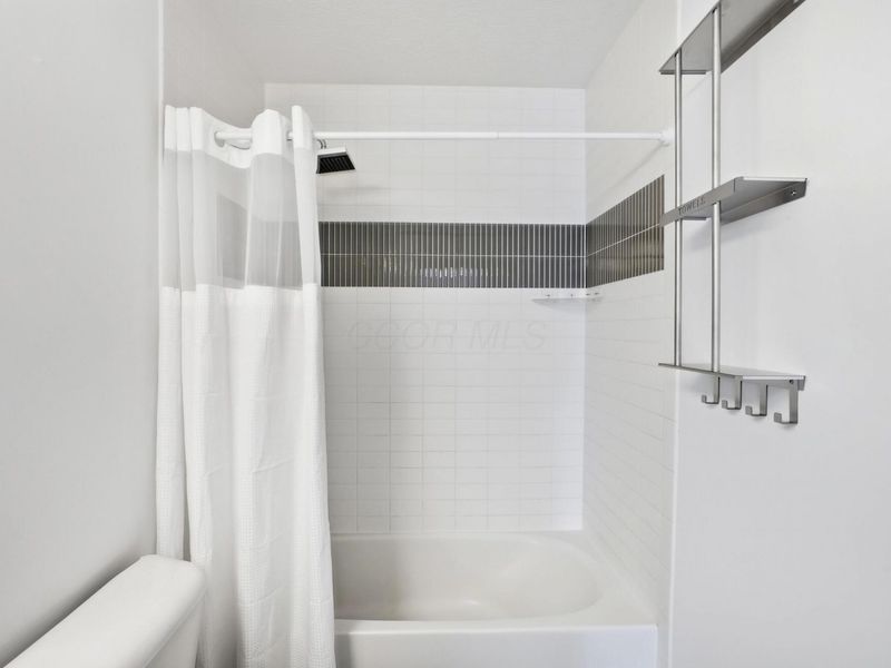 8886 Winemack Lane, Dublin, OH 43016 Photo 48