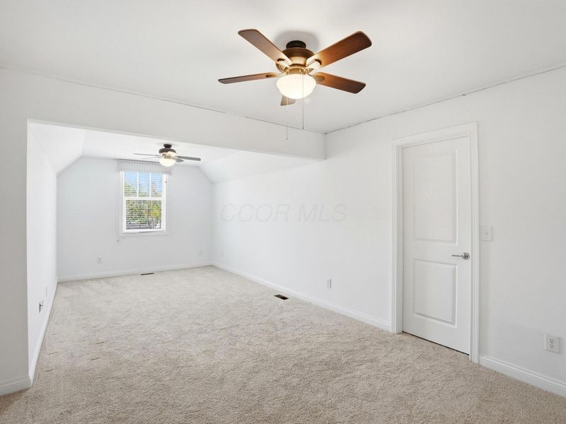 8886 Winemack Lane, Dublin, OH 43016 Photo 49