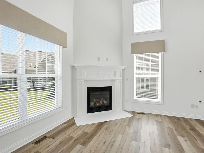 8886 Winemack Lane, Dublin, OH 43016 Photo 5