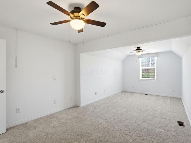 8886 Winemack Lane, Dublin, OH 43016 Photo 50