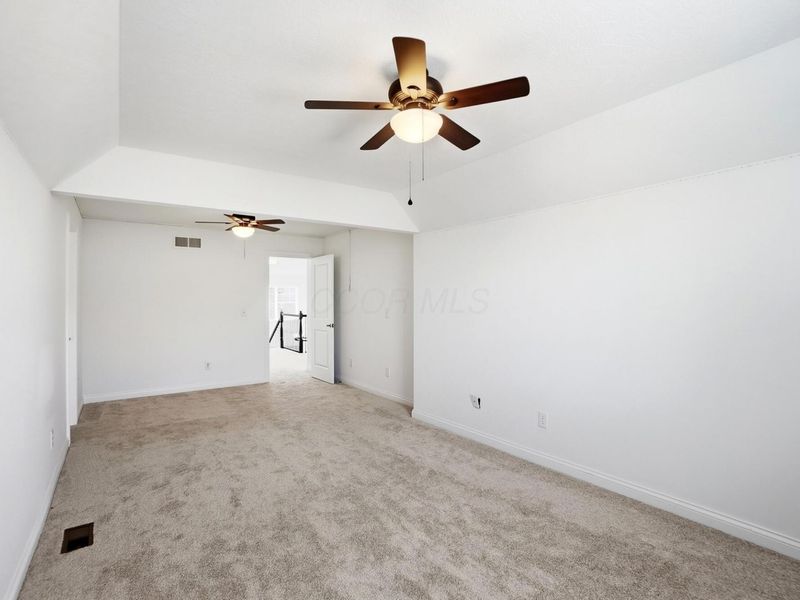 8886 Winemack Lane, Dublin, OH 43016 Photo 51