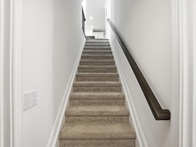 8886 Winemack Lane, Dublin, OH 43016 Photo 52