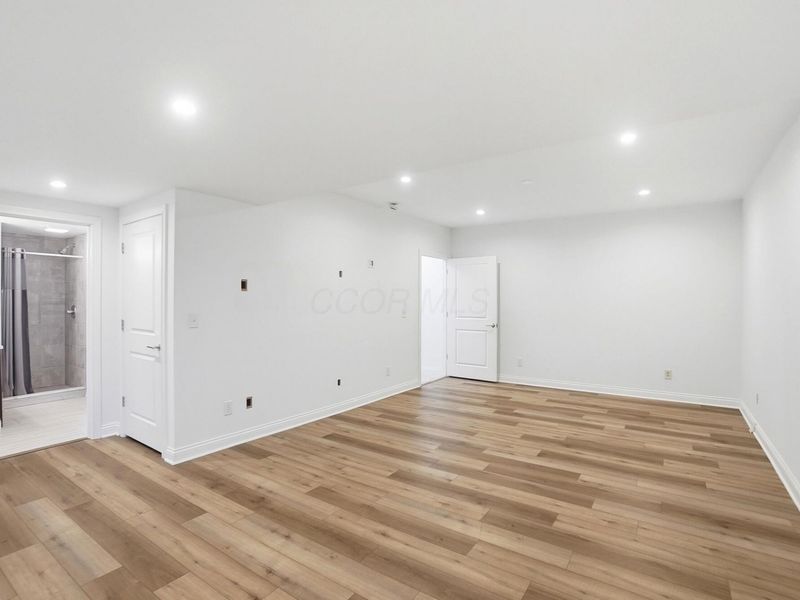 8886 Winemack Lane, Dublin, OH 43016 Photo 54