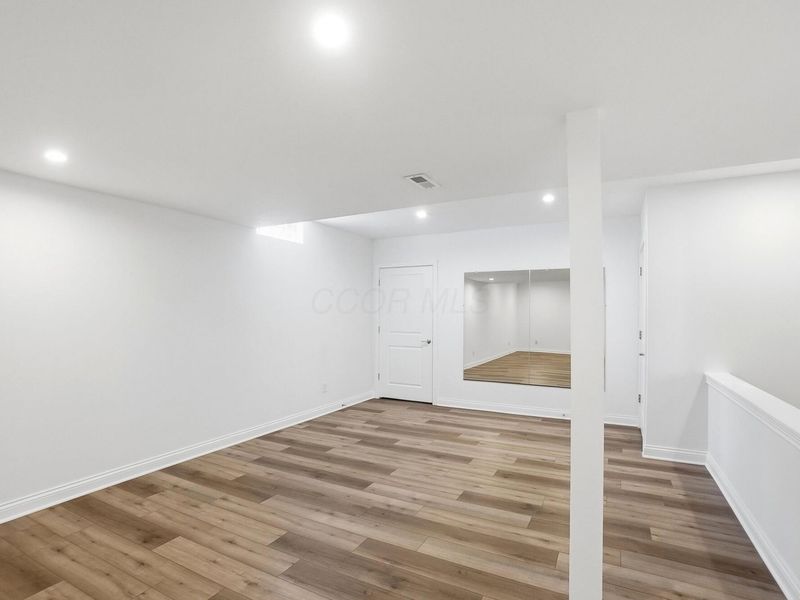 8886 Winemack Lane, Dublin, OH 43016 Photo 55