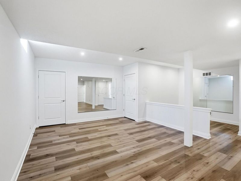 8886 Winemack Lane, Dublin, OH 43016 Photo 56