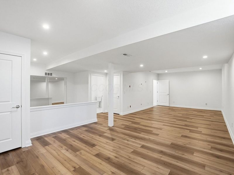 8886 Winemack Lane, Dublin, OH 43016 Photo 57