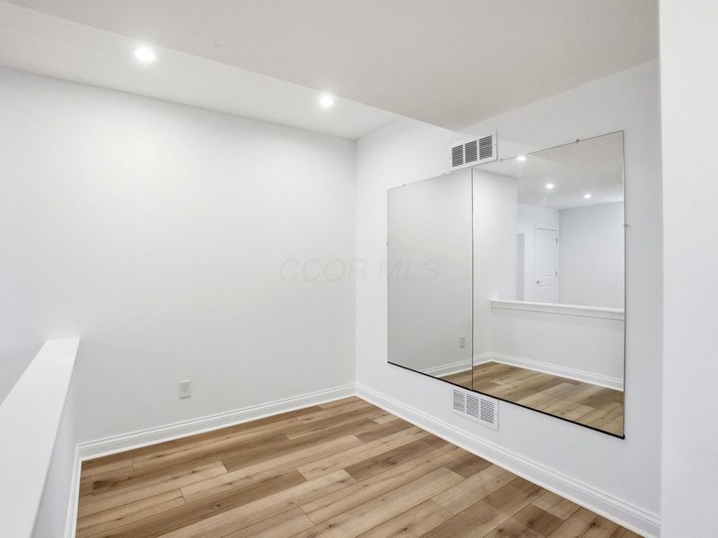 8886 Winemack Lane, Dublin, OH 43016 Photo 58