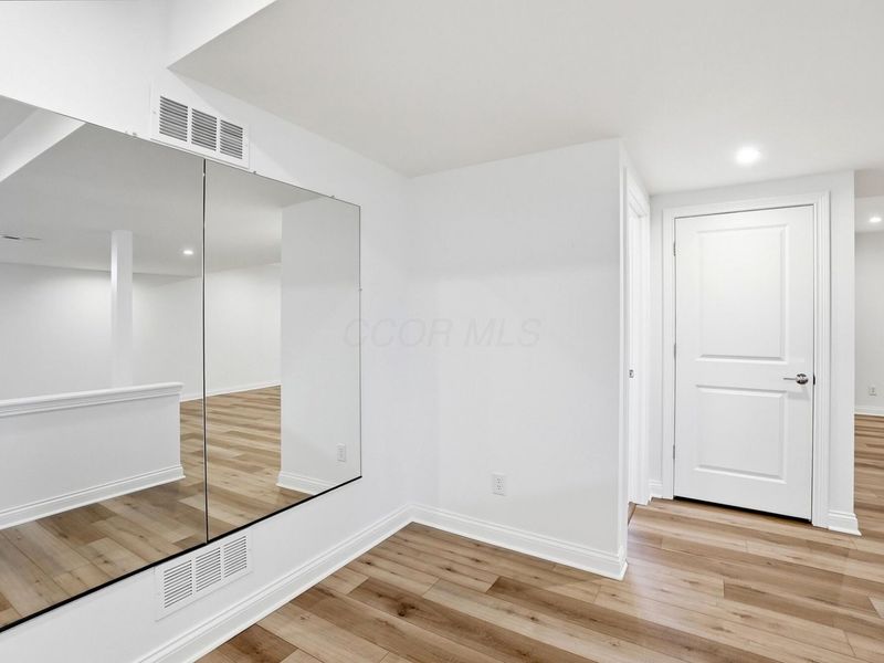 8886 Winemack Lane, Dublin, OH 43016 Photo 59