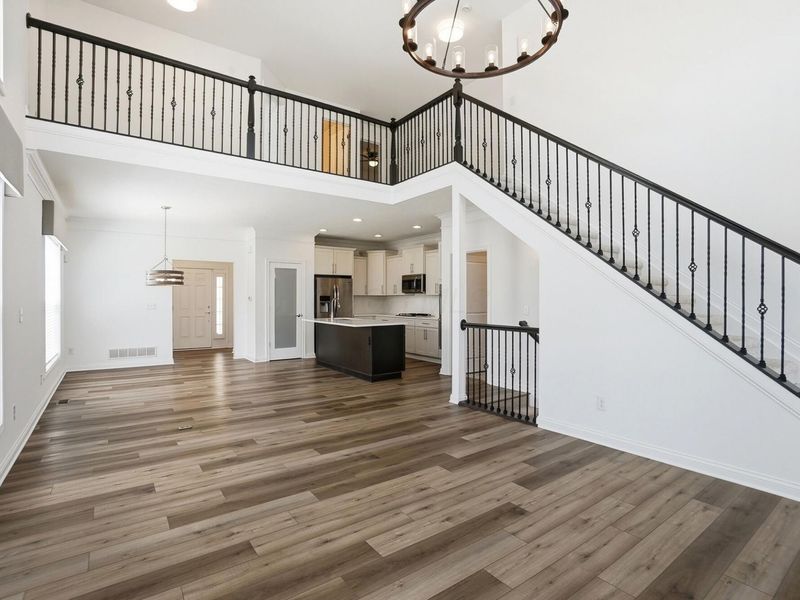 8886 Winemack Lane, Dublin, OH 43016 Photo 6