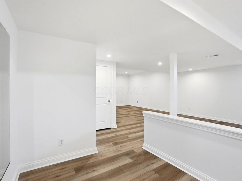 8886 Winemack Lane, Dublin, OH 43016 Photo 60