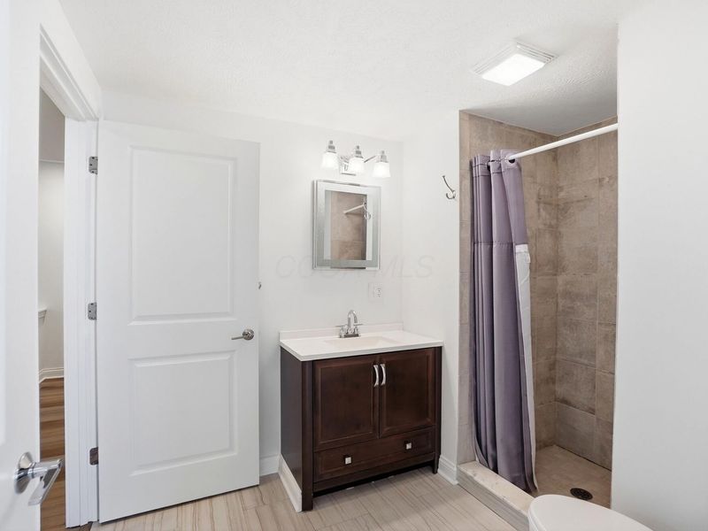 8886 Winemack Lane, Dublin, OH 43016 Photo 61