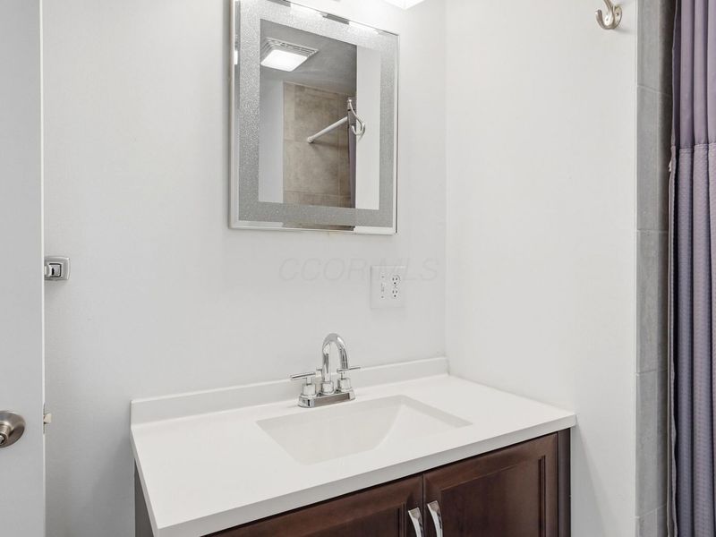 8886 Winemack Lane, Dublin, OH 43016 Photo 62