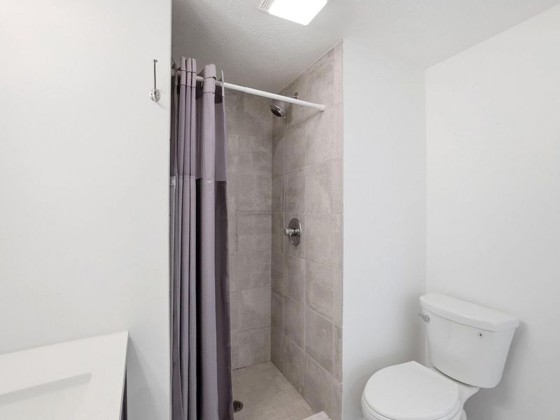 8886 Winemack Lane, Dublin, OH 43016 Photo 63