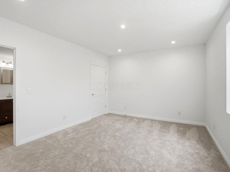 8886 Winemack Lane, Dublin, OH 43016 Photo 64