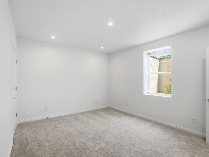 8886 Winemack Lane, Dublin, OH 43016 Photo 65