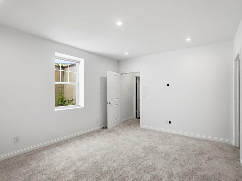 8886 Winemack Lane, Dublin, OH 43016 Photo 66