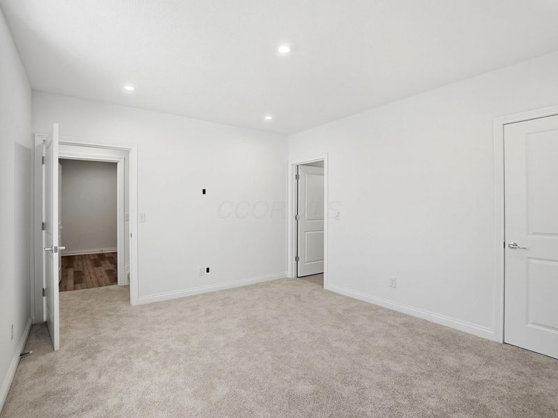 8886 Winemack Lane, Dublin, OH 43016 Photo 67