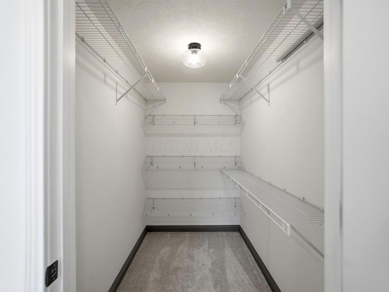 8886 Winemack Lane, Dublin, OH 43016 Photo 68