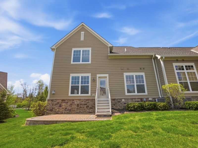 8886 Winemack Lane, Dublin, OH 43016 Photo 69