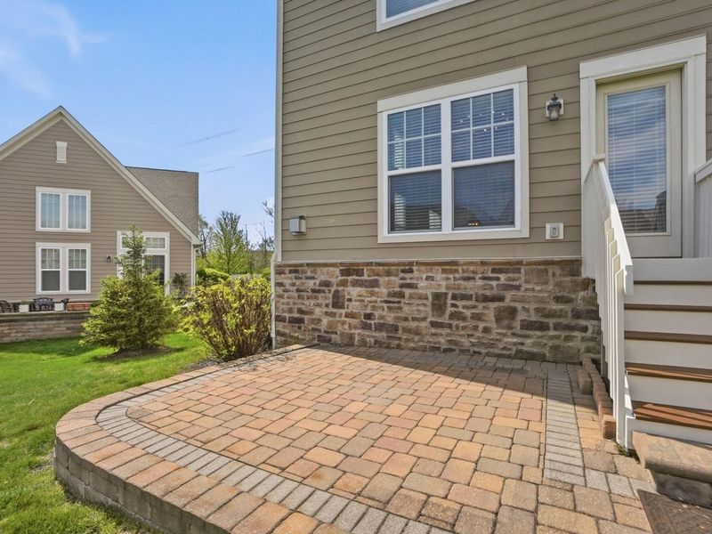 8886 Winemack Lane, Dublin, OH 43016 Photo 70