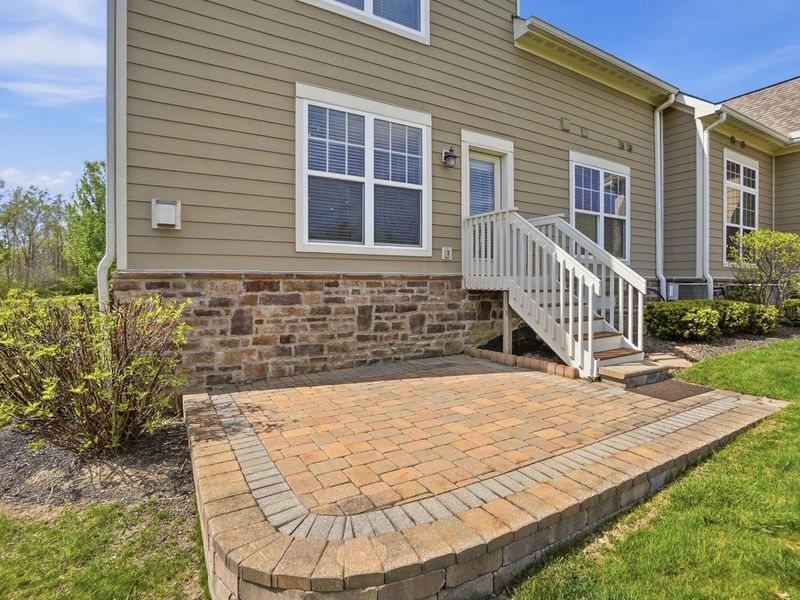 8886 Winemack Lane, Dublin, OH 43016 Photo 71