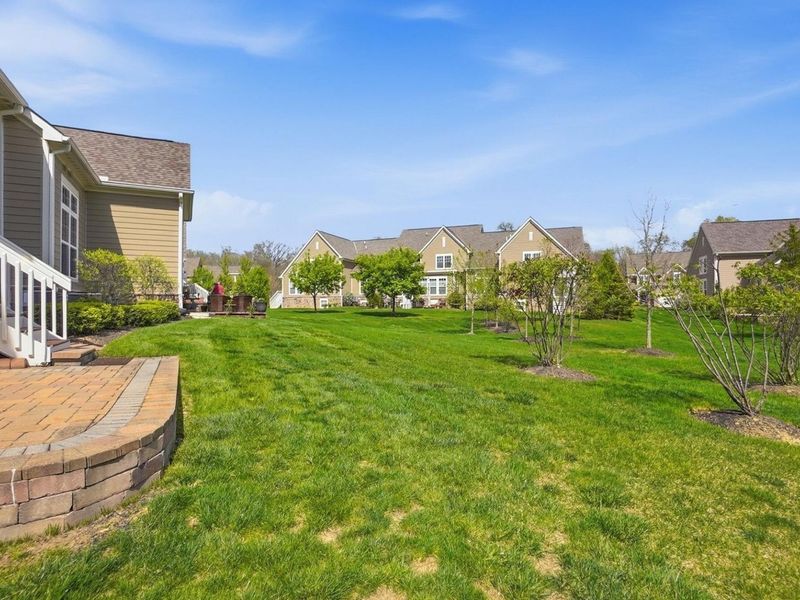 8886 Winemack Lane, Dublin, OH 43016 Photo 72