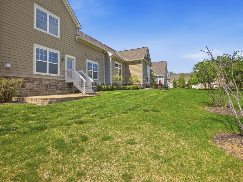 8886 Winemack Lane, Dublin, OH 43016 Photo 73