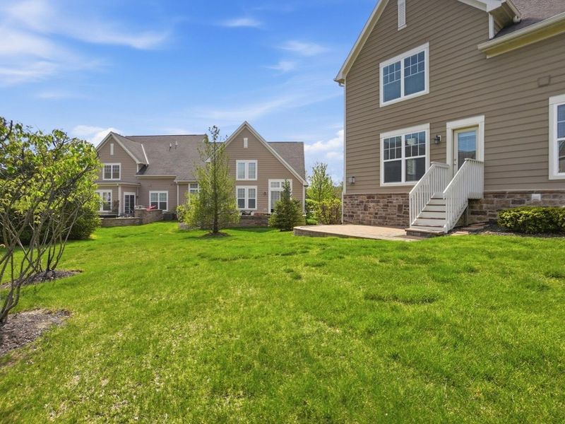 8886 Winemack Lane, Dublin, OH 43016 Photo 74