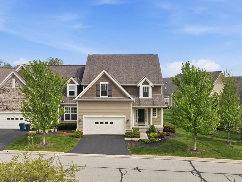 8886 Winemack Lane, Dublin, OH 43016 Photo 75