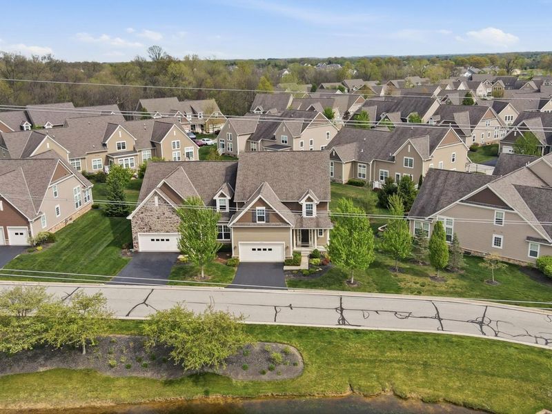 8886 Winemack Lane, Dublin, OH 43016 Photo 76