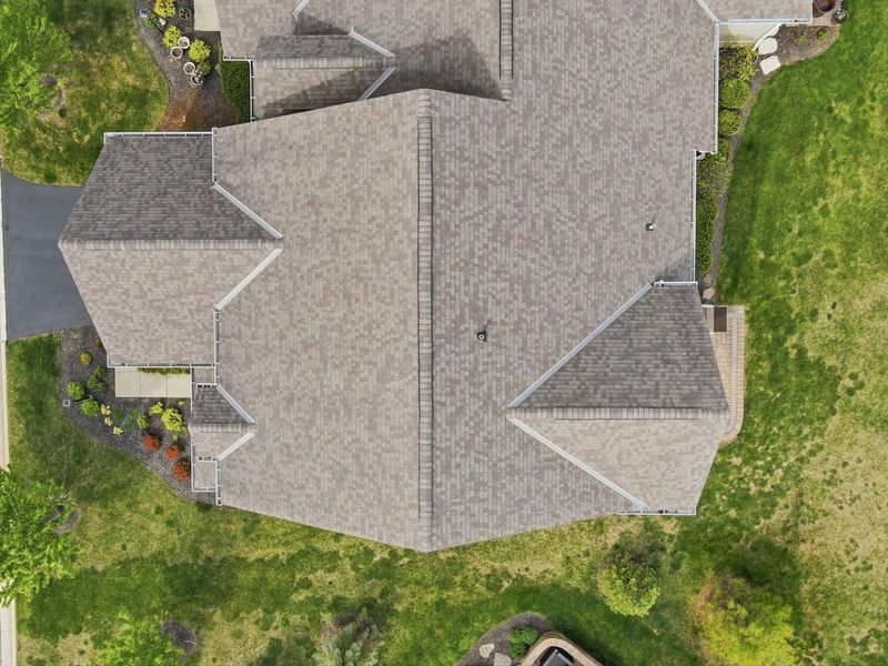 8886 Winemack Lane, Dublin, OH 43016 Photo 77